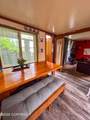 L10 B14 Edna Bay - Photo 19