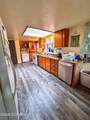 L10 B14 Edna Bay - Photo 24