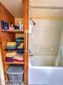 L10 B14 Edna Bay - Photo 28