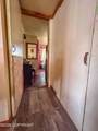 L10 B14 Edna Bay - Photo 31