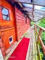 L10 B14 Edna Bay - Photo 45