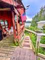 L10 B14 Edna Bay - Photo 46