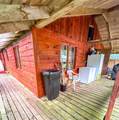L10 B14 Edna Bay - Photo 47