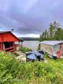 L10 B14 Edna Bay - Photo 49