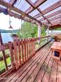 L10 B14 Edna Bay - Photo 51