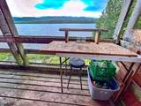 L10 B14 Edna Bay - Photo 53