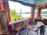 L10 B14 Edna Bay - Photo 54