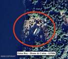 L10 B14 Edna Bay - Photo 59