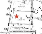 L10 B14 Edna Bay - Photo 61