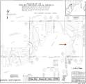 L10 B14 Edna Bay - Photo 63