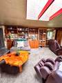 L10 B14 Edna Bay - Photo 8