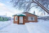 716 Bliss Street - Photo 1
