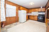 716 Bliss Street - Photo 10