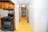 716 Bliss Street - Photo 11