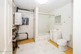 716 Bliss Street - Photo 12
