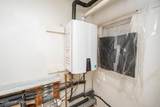 716 Bliss Street - Photo 13
