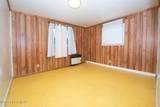 716 Bliss Street - Photo 14