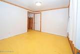 716 Bliss Street - Photo 16