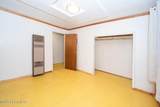 716 Bliss Street - Photo 17