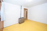 716 Bliss Street - Photo 18