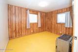 716 Bliss Street - Photo 19