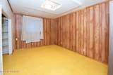 716 Bliss Street - Photo 20