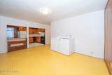 716 Bliss Street - Photo 21
