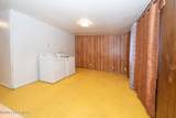 716 Bliss Street - Photo 22