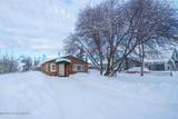 716 Bliss Street - Photo 3