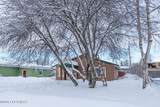716 Bliss Street - Photo 4