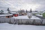 716 Bliss Street - Photo 5