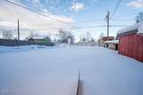 716 Bliss Street - Photo 6