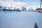 716 Bliss Street - Photo 7