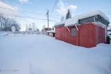 716 Bliss Street - Photo 8