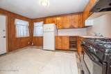 716 Bliss Street - Photo 9