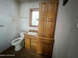 14671 Outer Springer Loop - Photo 10
