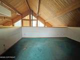 14671 Outer Springer Loop - Photo 14