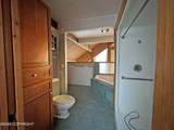 14671 Outer Springer Loop - Photo 15