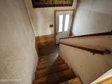 14671 Outer Springer Loop - Photo 17