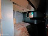 14671 Outer Springer Loop - Photo 21