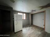 14671 Outer Springer Loop - Photo 22