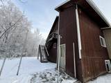 14671 Outer Springer Loop - Photo 23
