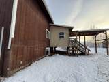 14671 Outer Springer Loop - Photo 24