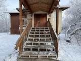 14671 Outer Springer Loop - Photo 4