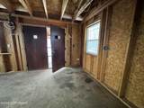 14671 Outer Springer Loop - Photo 6