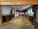 14671 Outer Springer Loop - Photo 9