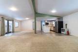 13449 Old Seward Road - Photo 10
