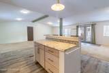 13449 Old Seward Road - Photo 11