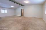 13449 Old Seward Road - Photo 12