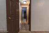 13449 Old Seward Road - Photo 13